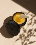 HALO GOLD | Radiance Face Balm