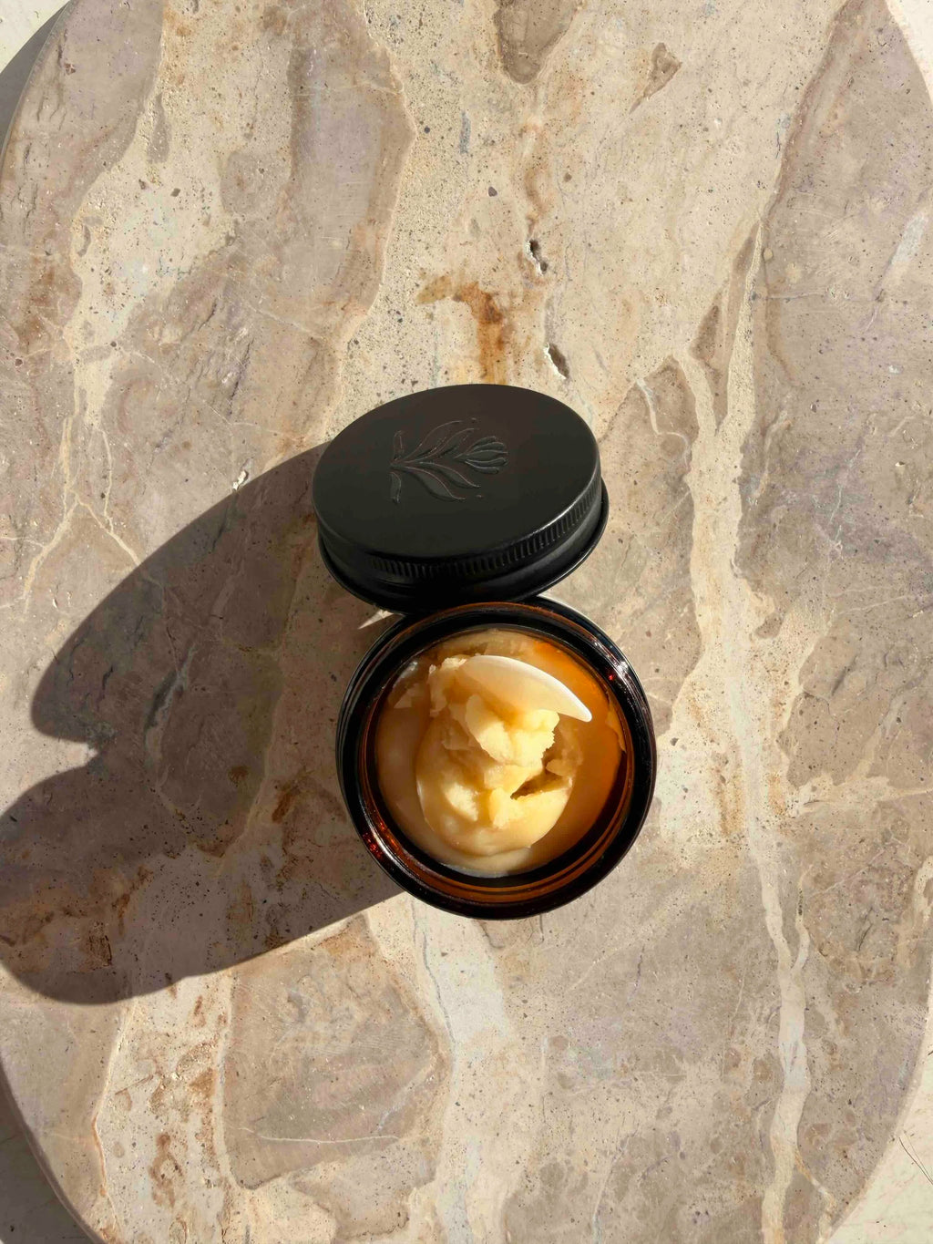 Āhua Glow Mini Duo