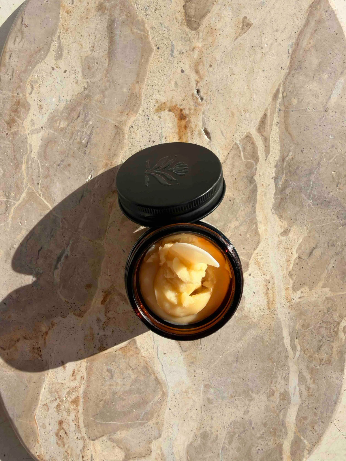 Āhua Glow Mini Duo