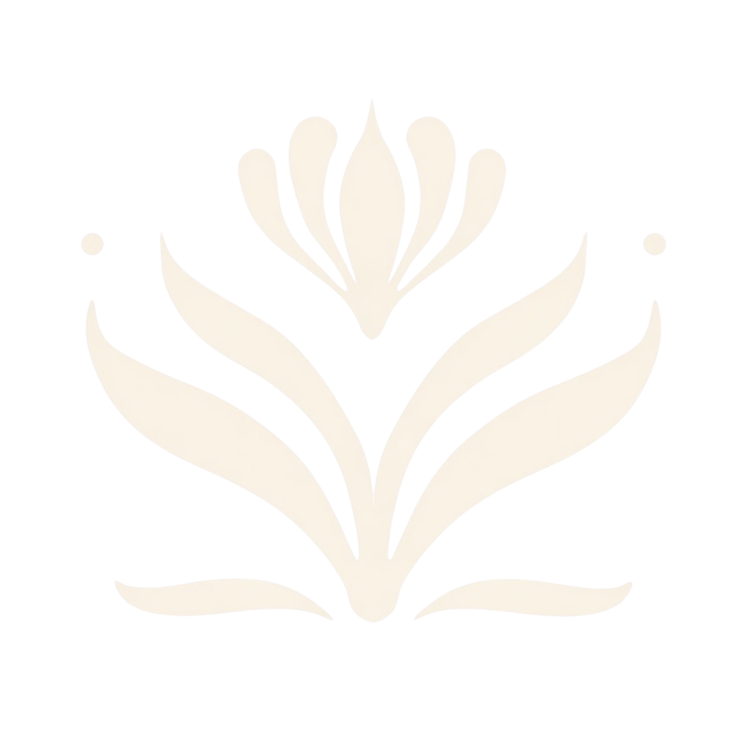 Ahua Skin