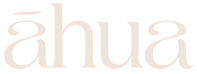 Ahua Skin - Home